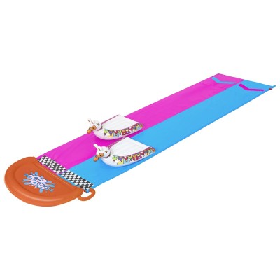 Bestway Sliding Track with...