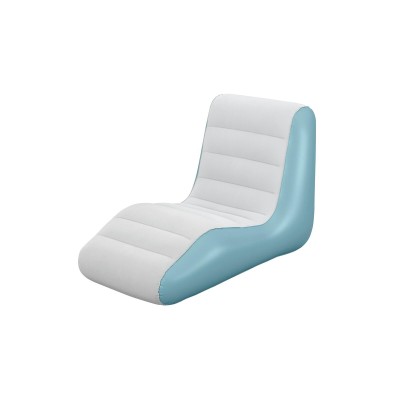 Bestway Inflatable Armchair...