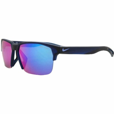 Men's Sunglasses Nike...