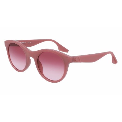 Ladies' Sunglasses Converse...