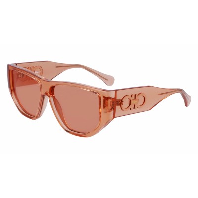 Unisex Sunglasses Salvatore...