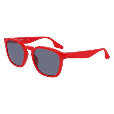 Men's Sunglasses Converse...