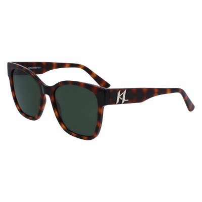 Ladies' Sunglasses Karl...