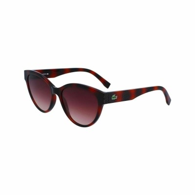 Ladies' Sunglasses Lacoste...