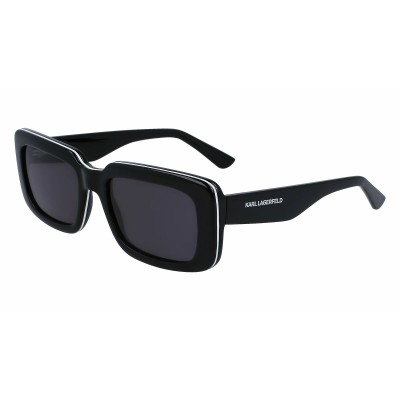 Unisex Saulesbrilles Karl...