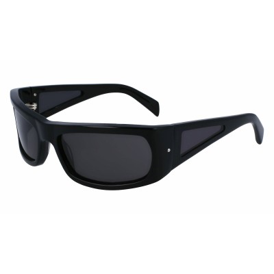 Unisex Sunglasses Salvatore...