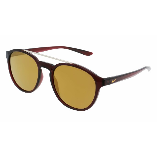 Unisex Saulesbrilles Nike NIKE-KISMET-EV1203-638 ø 54 mm