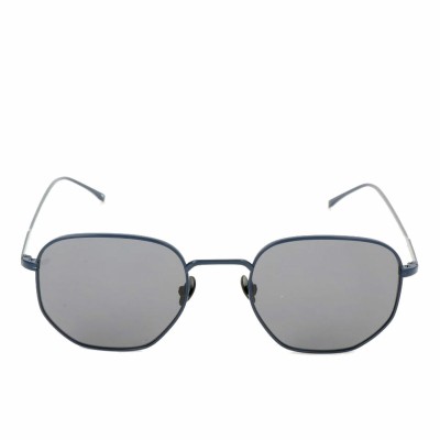 Men's Sunglasses Lacoste...