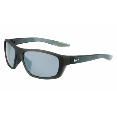 Unisex Saulesbrilles Nike...