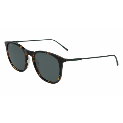 Men's Sunglasses Lacoste...