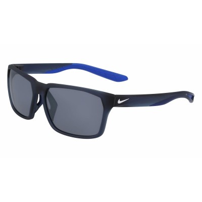 Men's Sunglasses Nike...