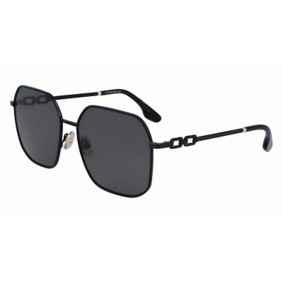 Ladies' Sunglasses Victoria...