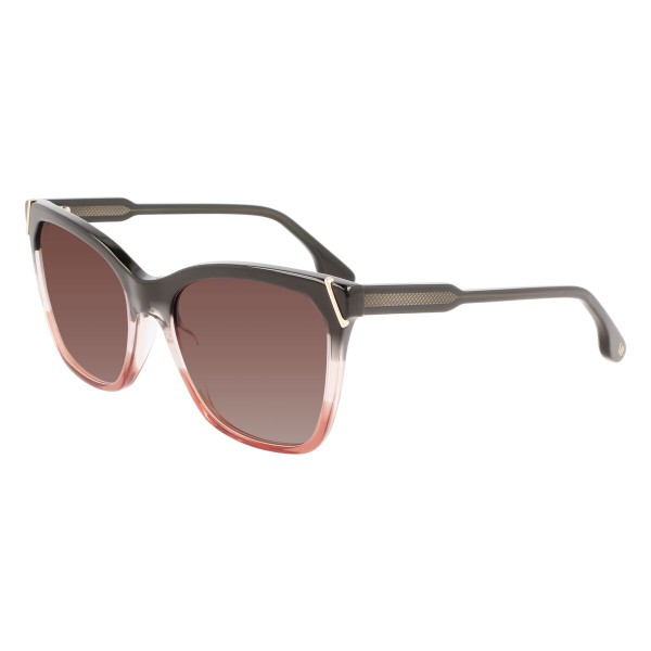 Naisten aurinkolasit Victoria Beckham VB640S-039 ø 56 mm