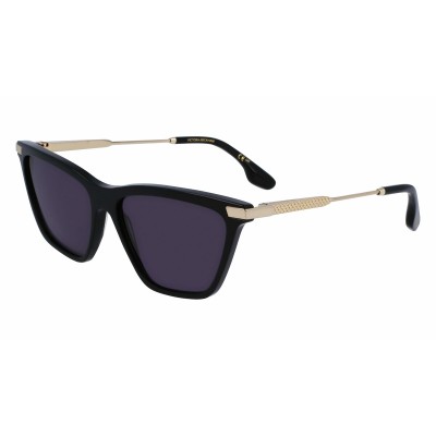 Ladies' Sunglasses Victoria...