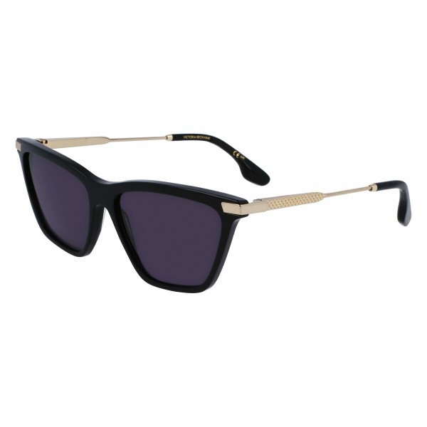 Ladies' Sunglasses Victoria Beckham VB663S-001 ø 57 mm