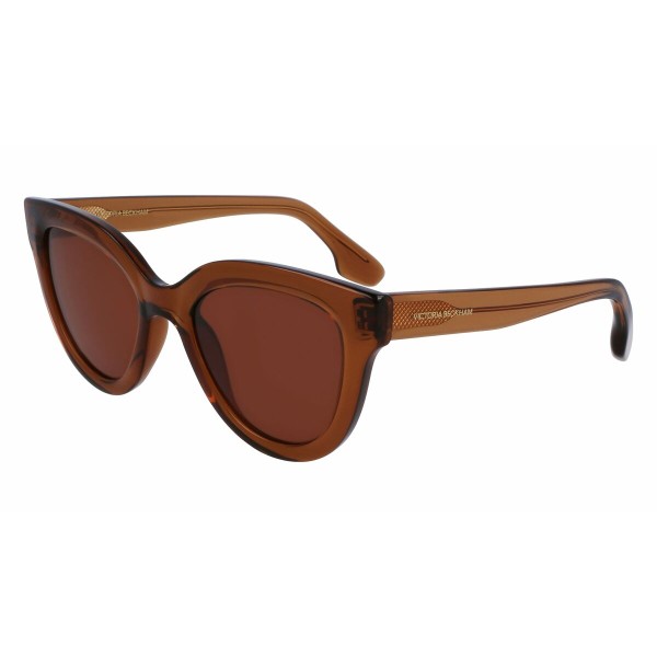 Naisten aurinkolasit Victoria Beckham VB649S-240 Ø 52 mm