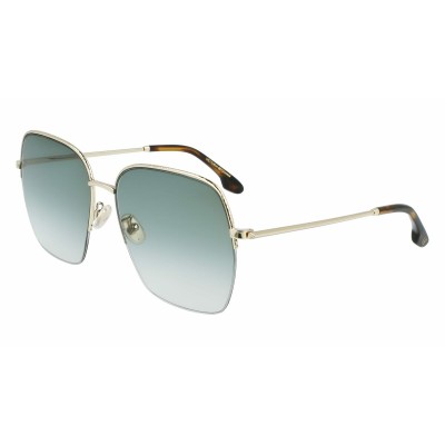 Ladies' Sunglasses Victoria...