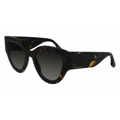 Ladies' Sunglasses Victoria...