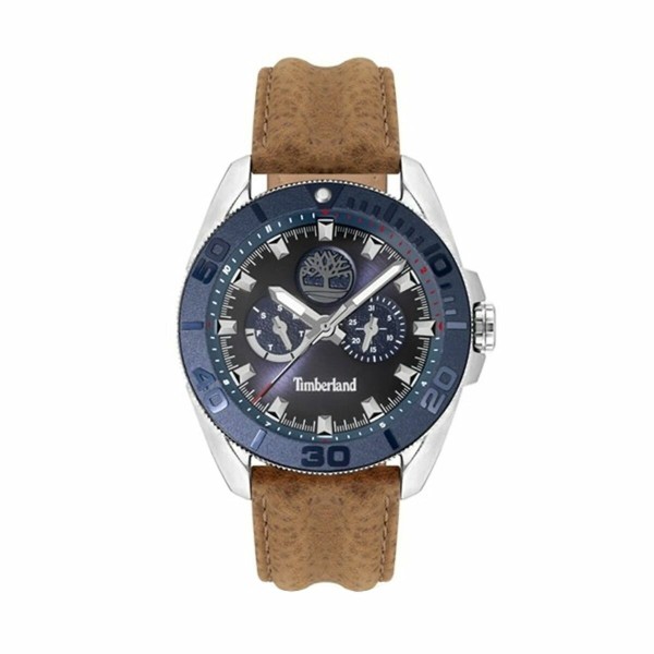 Мужские часы Timberland TDWGF2200903 (Ø 45 mm)