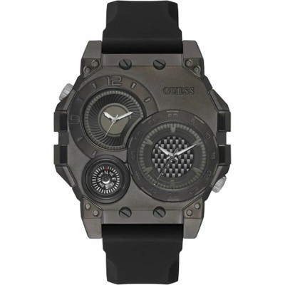 Женские часы Guess GW0321G2...