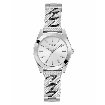 Женские часы Guess GW0546L1...