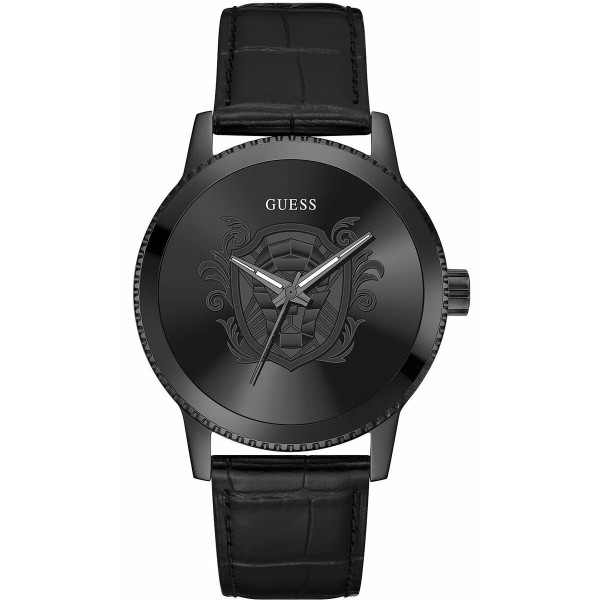 Женские часы Guess GW0566G2 (Ø 44 mm)