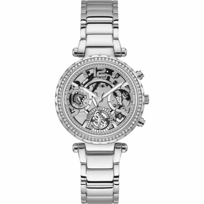 Женские часы Guess GW0403L1...