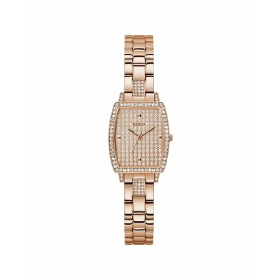 Женские часы Guess GW0611L3...