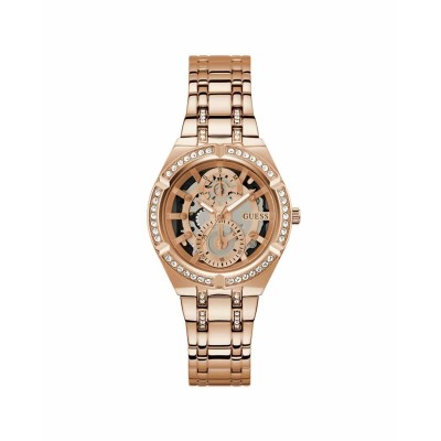 Женские часы Guess GW0604L3...