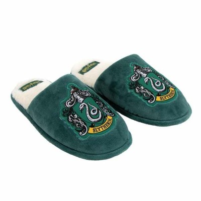 House Slippers Harry Potter...