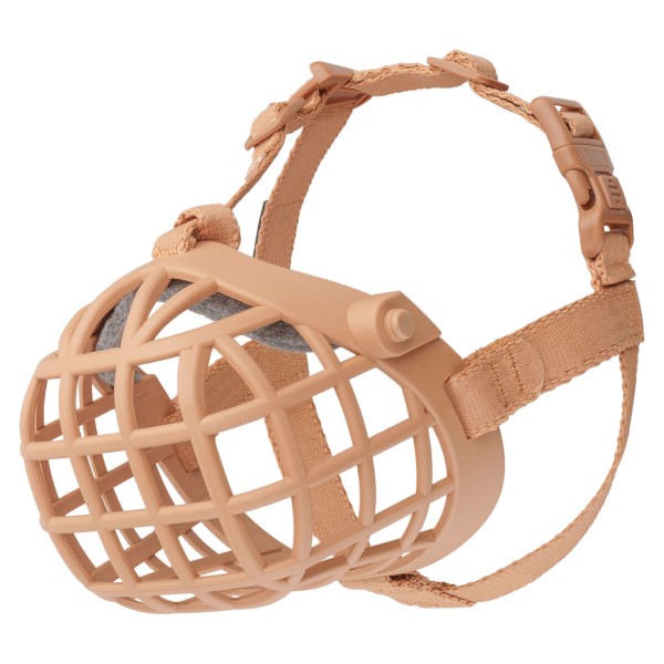 Snukis Company of Animals Ruda 2