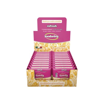 Влажные салфетки для...