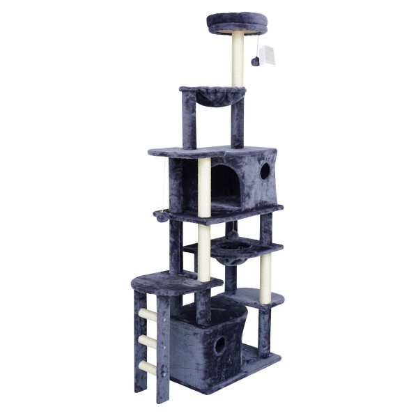 Cat scratching post Gloria Yamuna