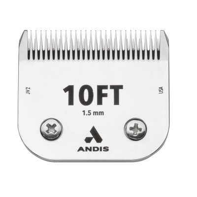 Replacement Shaver Blade Andis