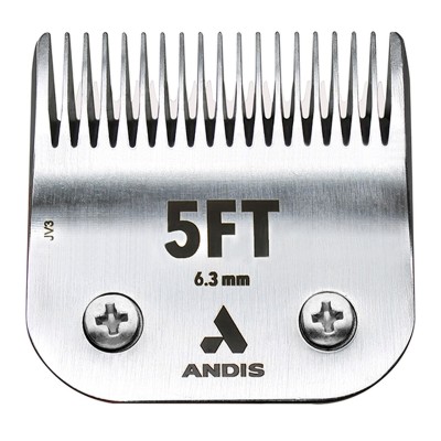 Replacement Shaver Blade Andis