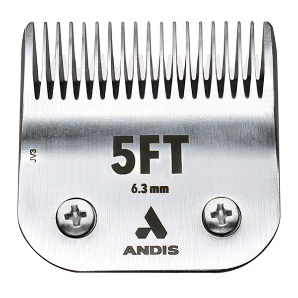 Nomaināms Skuvekļa Asmenis Andis