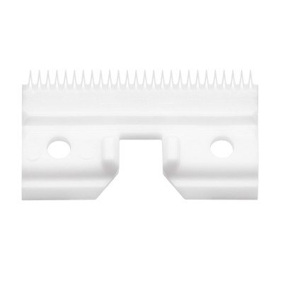 Replacement Shaver Blade Andis