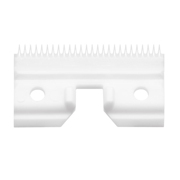 Replacement Shaver Blade Andis
