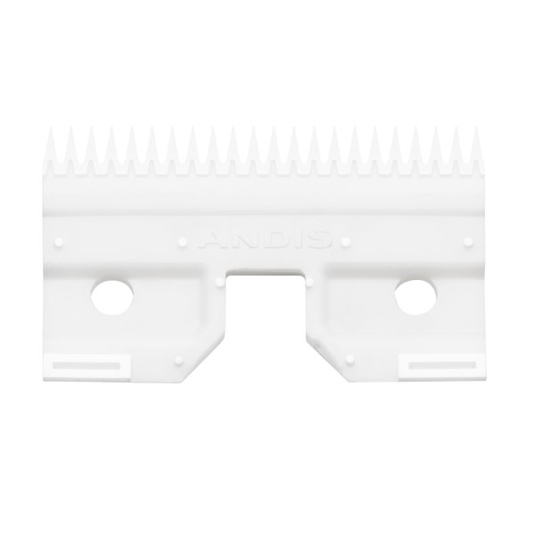 Replacement Shaver Blade Andis