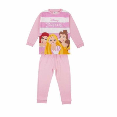 Baby Pyjamas Disney...