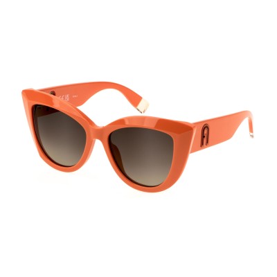 Ladies' Sunglasses Furla...