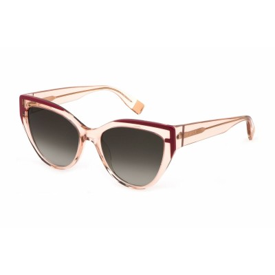 Ladies' Sunglasses Furla...