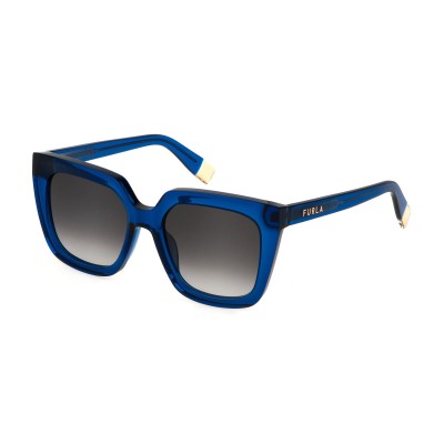 Ladies' Sunglasses Furla...
