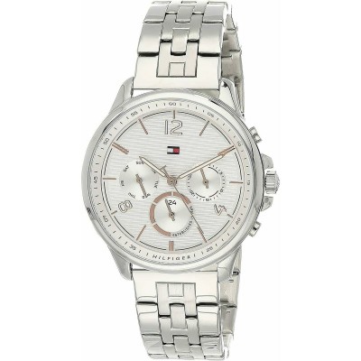 Ladies' Watch Tommy...