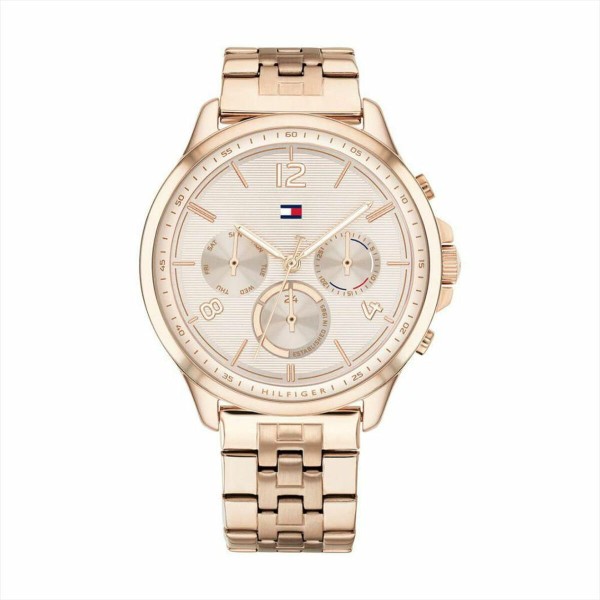 Женские часы Tommy Hilfiger 1782224 (Ø 38 mm)