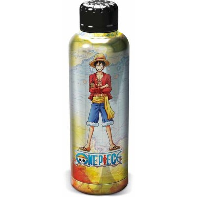 Thermal Bottle One Piece...