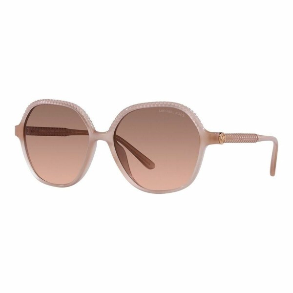 Ladies' Sunglasses Michael Kors MK2186U-344913 ø 58 mm