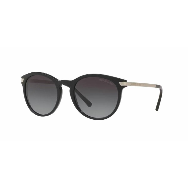 Sieviešu Saulesbrilles Michael Kors MK2023-316311 Ø 53 mm