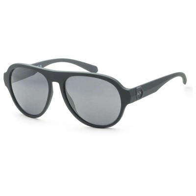 Men's Sunglasses Armani...