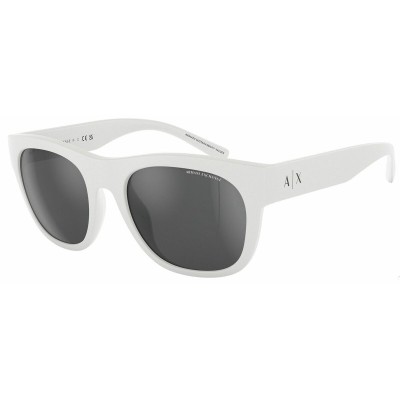 Men's Sunglasses Armani...